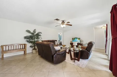 2017 NW 102nd Terrace Coral Springs FL 33071