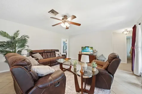 2017 NW 102nd Terrace Coral Springs FL 33071