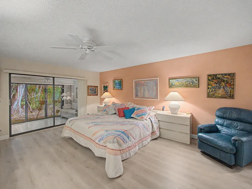 10089 Cherrywood Place Boynton Beach FL 33437