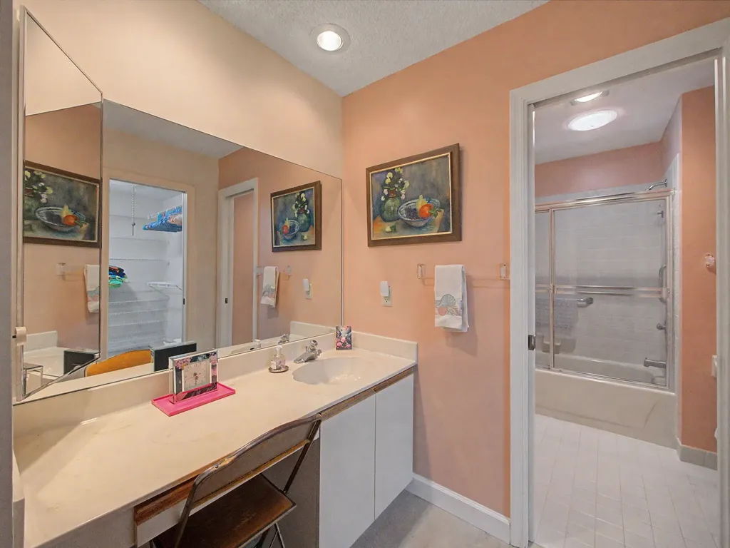 10089 Cherrywood Place Boynton Beach FL 33437