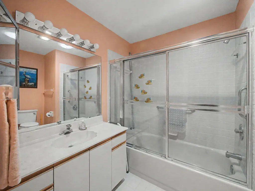 10089 Cherrywood Place Boynton Beach FL 33437