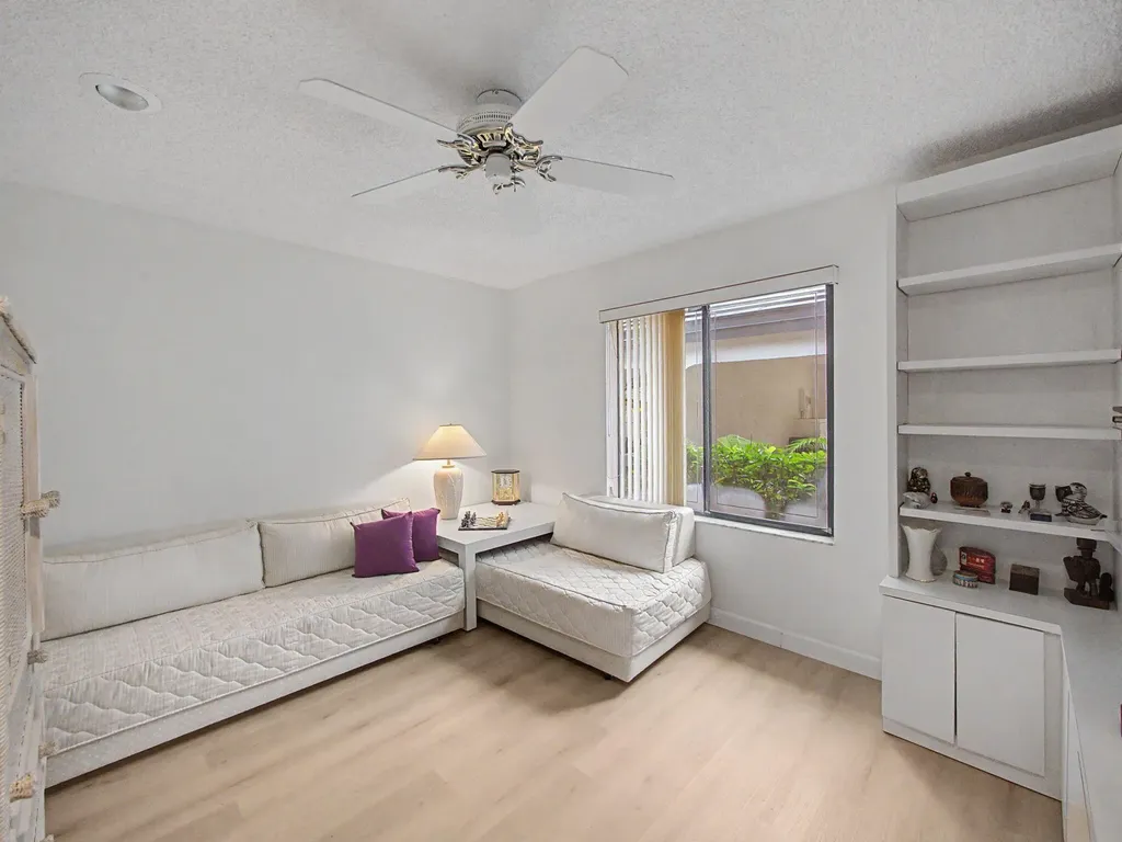 10089 Cherrywood Place Boynton Beach FL 33437