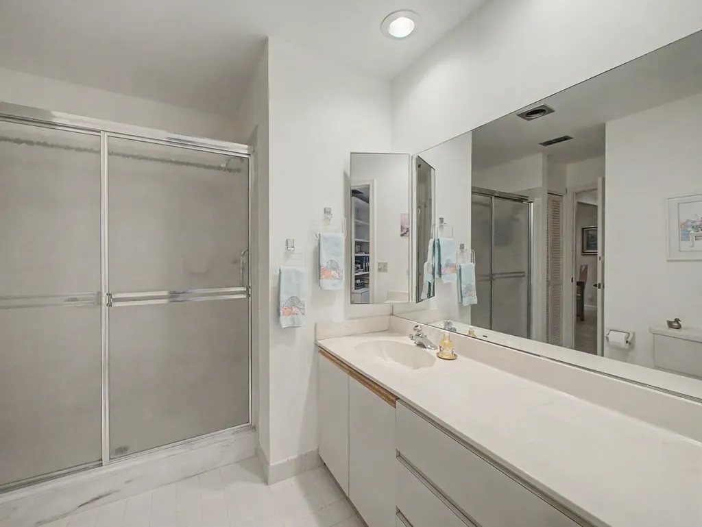 10089 Cherrywood Place Boynton Beach FL 33437