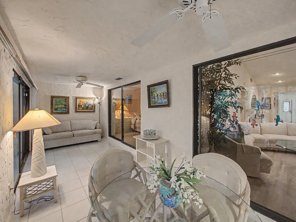 10089 Cherrywood Place Boynton Beach FL 33437