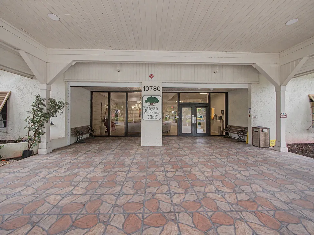 10089 Cherrywood Place Boynton Beach FL 33437