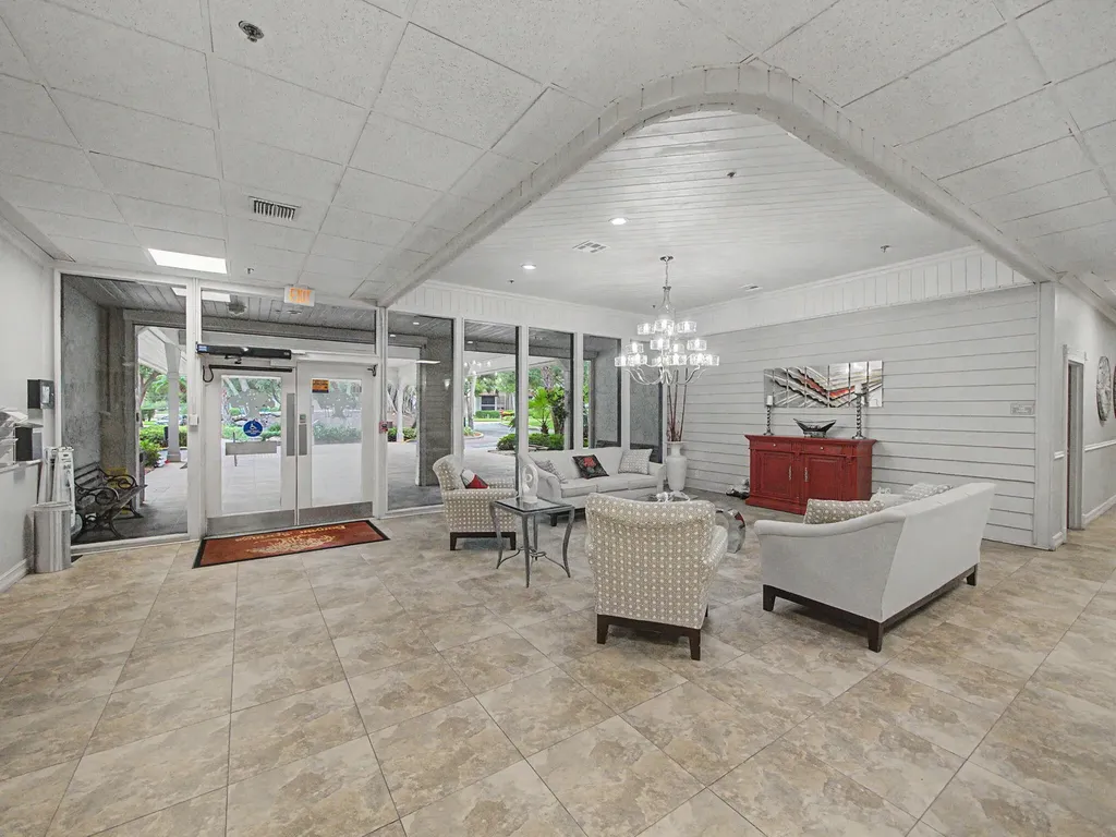 10089 Cherrywood Place Boynton Beach FL 33437