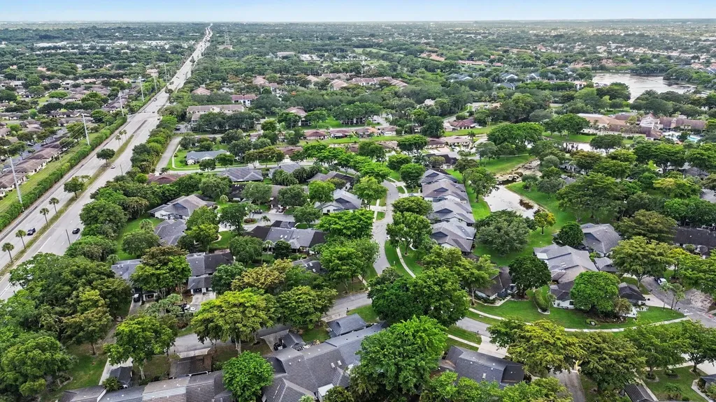 10089 Cherrywood Place Boynton Beach FL 33437