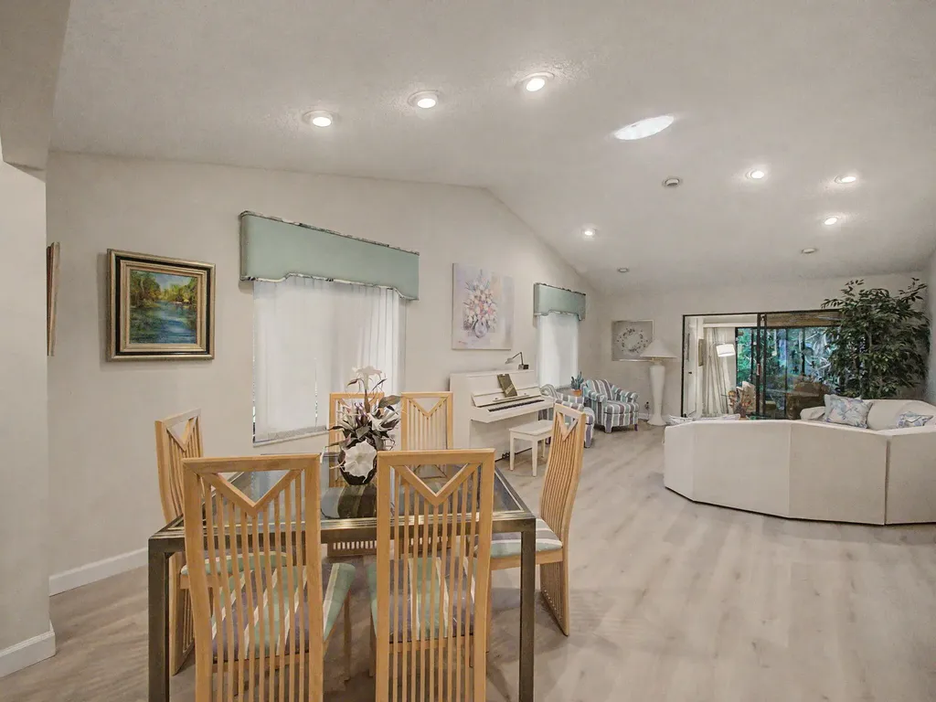 10089 Cherrywood Place Boynton Beach FL 33437