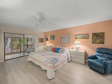 10089 Cherrywood Place Boynton Beach FL 33437