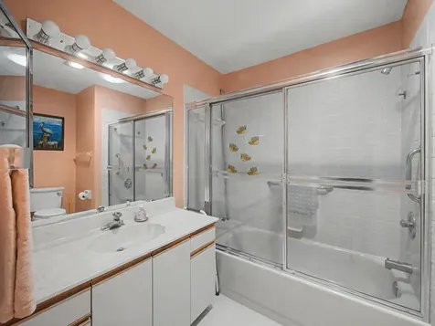 10089 Cherrywood Place Boynton Beach FL 33437