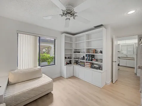 10089 Cherrywood Place Boynton Beach FL 33437