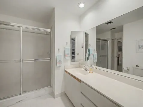 10089 Cherrywood Place Boynton Beach FL 33437