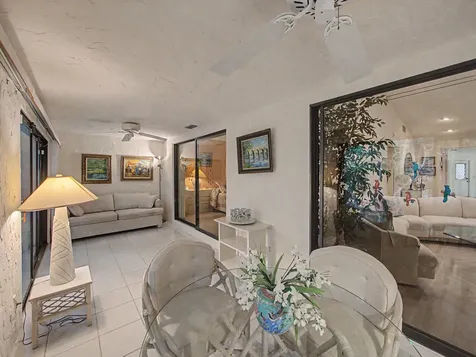 10089 Cherrywood Place Boynton Beach FL 33437