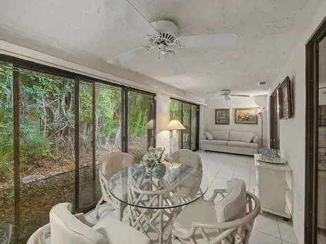 10089 Cherrywood Place Boynton Beach FL 33437