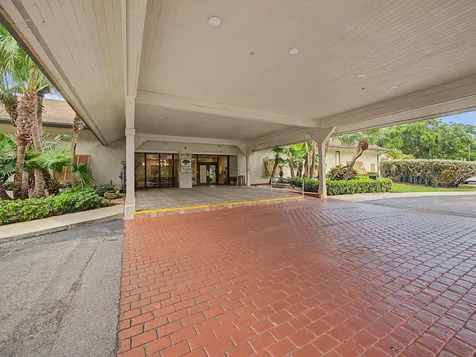 10089 Cherrywood Place Boynton Beach FL 33437