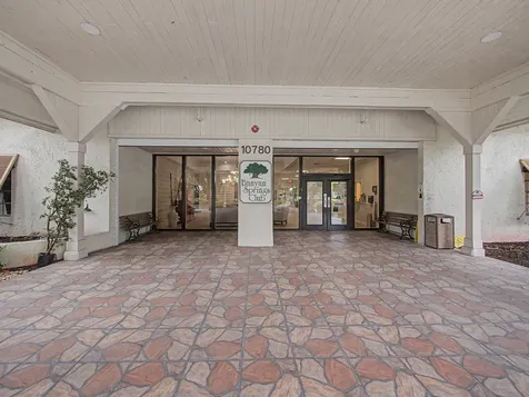 10089 Cherrywood Place Boynton Beach FL 33437