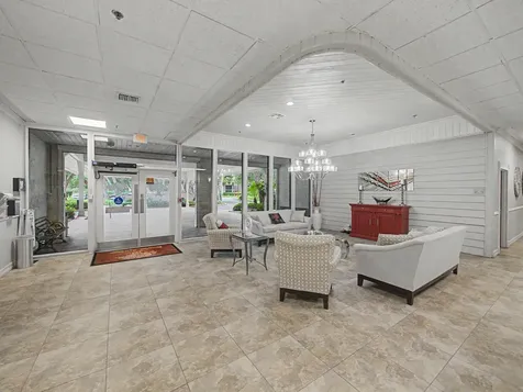10089 Cherrywood Place Boynton Beach FL 33437