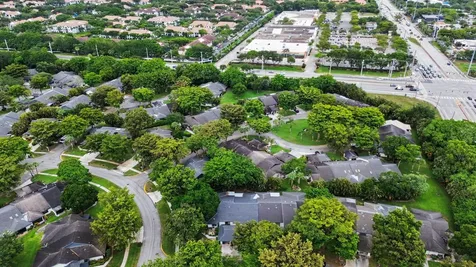 10089 Cherrywood Place Boynton Beach FL 33437