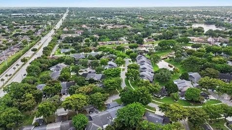 10089 Cherrywood Place Boynton Beach FL 33437