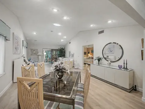 10089 Cherrywood Place Boynton Beach FL 33437