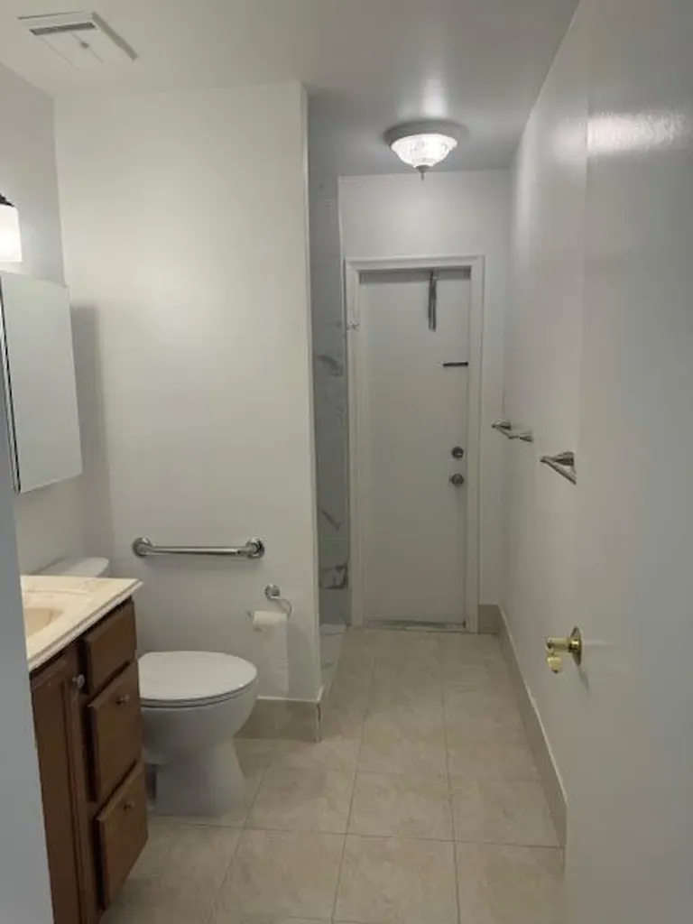 1171 Summit Trail Circle West Palm Beach FL 33415