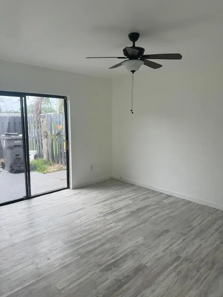 1171 Summit Trail Circle West Palm Beach FL 33415