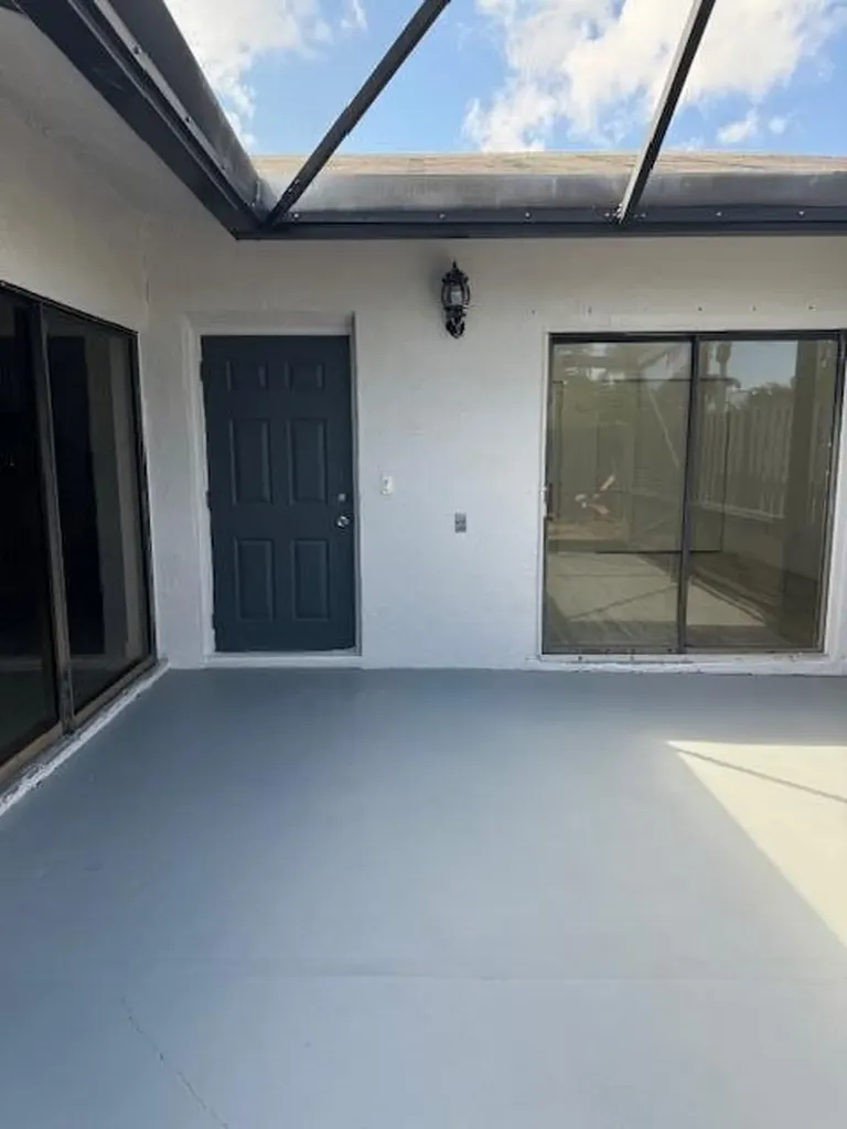 1171 Summit Trail Circle West Palm Beach FL 33415