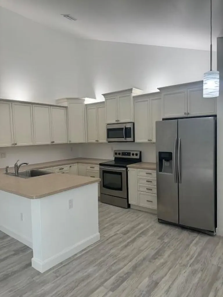 1171 Summit Trail Circle West Palm Beach FL 33415