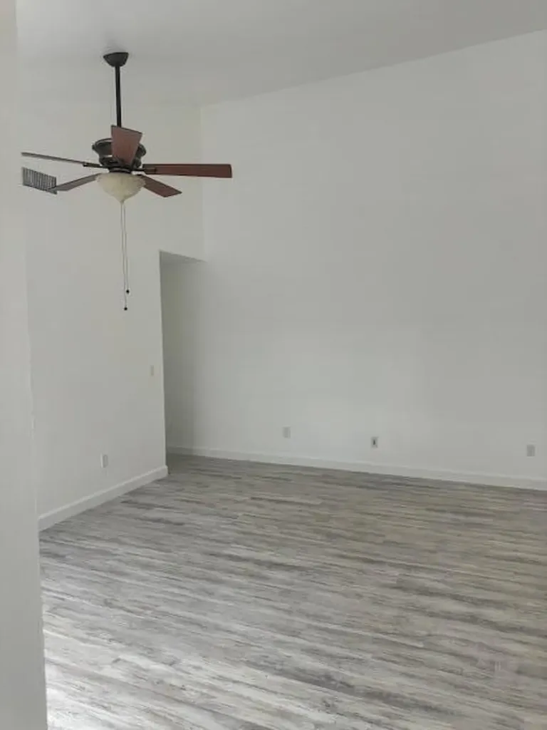1171 Summit Trail Circle West Palm Beach FL 33415