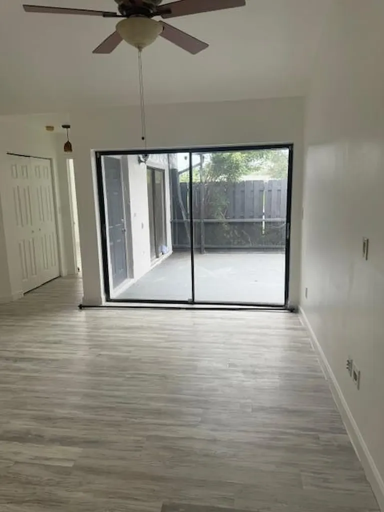 1171 Summit Trail Circle West Palm Beach FL 33415