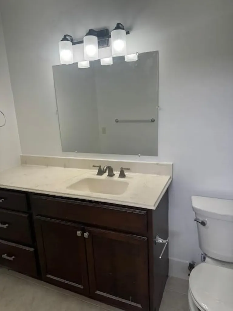 1171 Summit Trail Circle West Palm Beach FL 33415