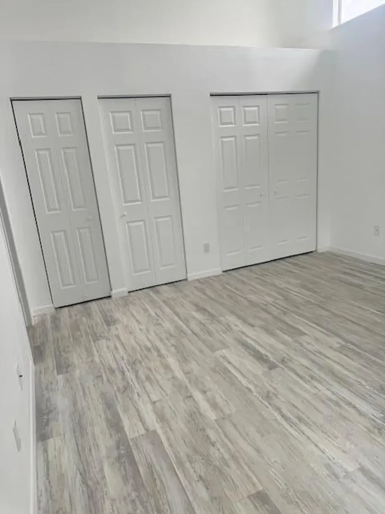 1171 Summit Trail Circle West Palm Beach FL 33415
