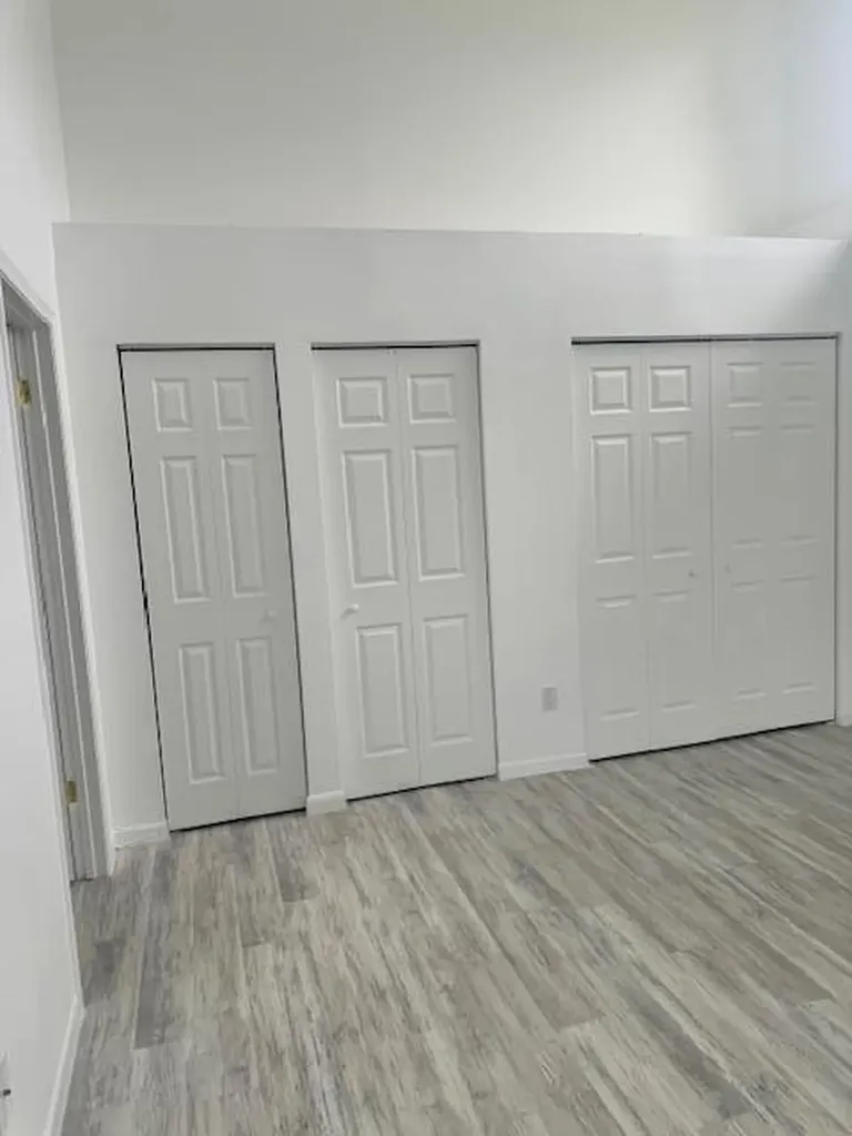 1171 Summit Trail Circle West Palm Beach FL 33415