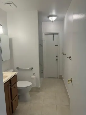 1171 Summit Trail Circle West Palm Beach FL 33415