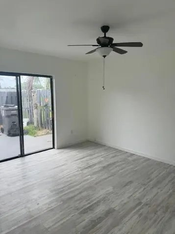 1171 Summit Trail Circle West Palm Beach FL 33415