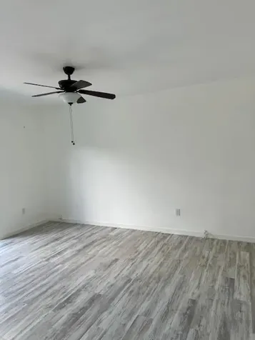 1171 Summit Trail Circle West Palm Beach FL 33415