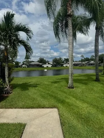 1171 Summit Trail Circle West Palm Beach FL 33415