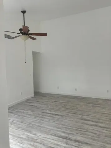 1171 Summit Trail Circle West Palm Beach FL 33415