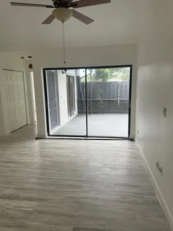 1171 Summit Trail Circle West Palm Beach FL 33415