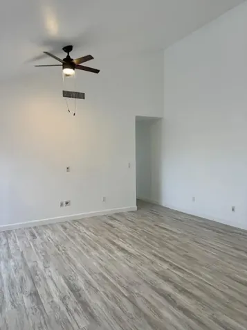 1171 Summit Trail Circle West Palm Beach FL 33415