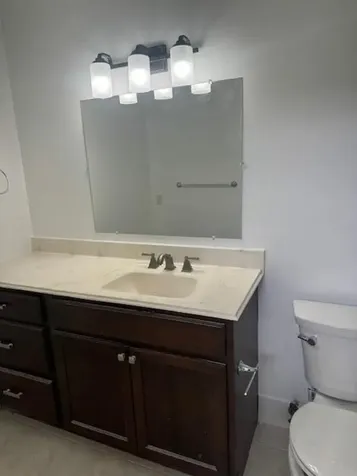 1171 Summit Trail Circle West Palm Beach FL 33415