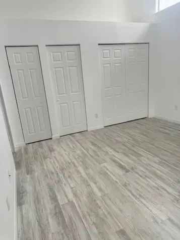 1171 Summit Trail Circle West Palm Beach FL 33415