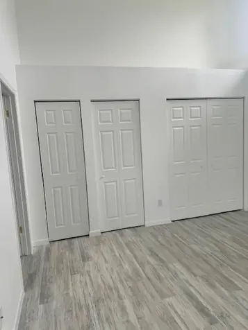 1171 Summit Trail Circle West Palm Beach FL 33415