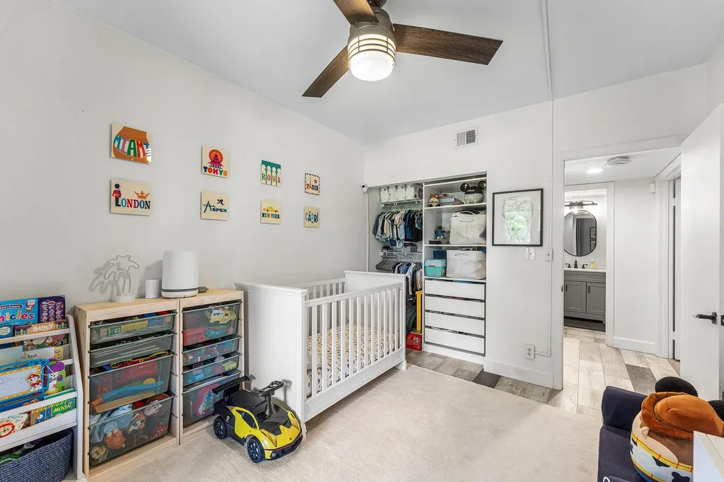 7942 La Mirada Drive Boca Raton FL 33433