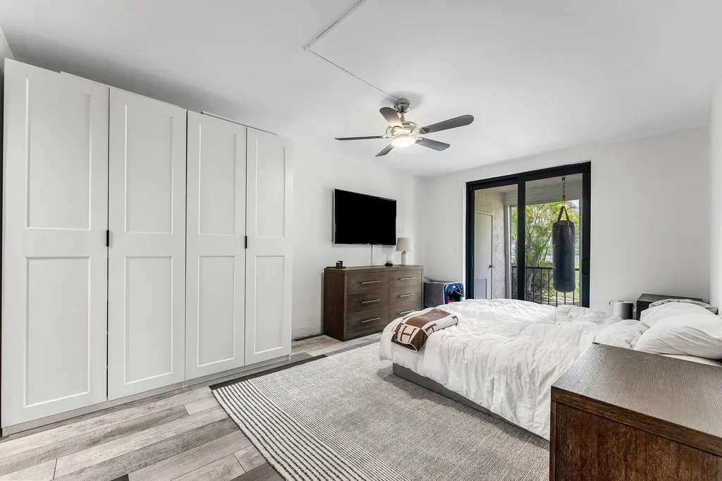 7942 La Mirada Drive Boca Raton FL 33433