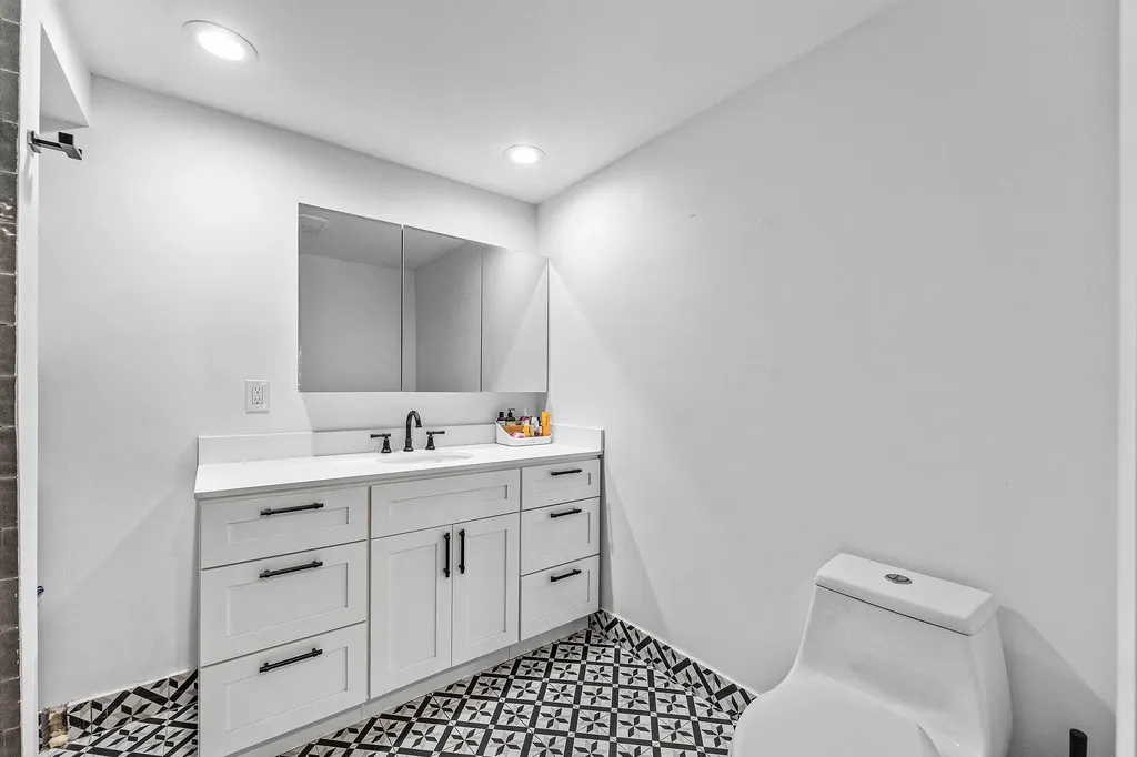 7942 La Mirada Drive Boca Raton FL 33433
