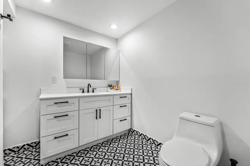 7942 La Mirada Drive Boca Raton FL 33433