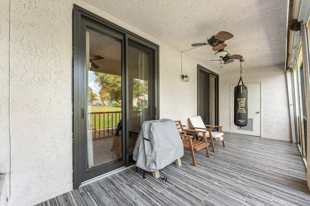 7942 La Mirada Drive Boca Raton FL 33433