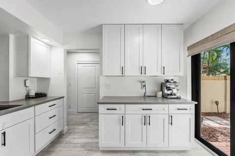 7942 La Mirada Drive Boca Raton FL 33433