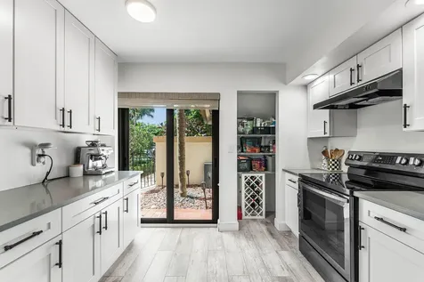 7942 La Mirada Drive Boca Raton FL 33433